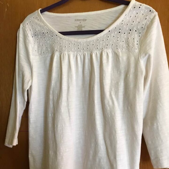 St. John's Bay - Picture 1 of 1